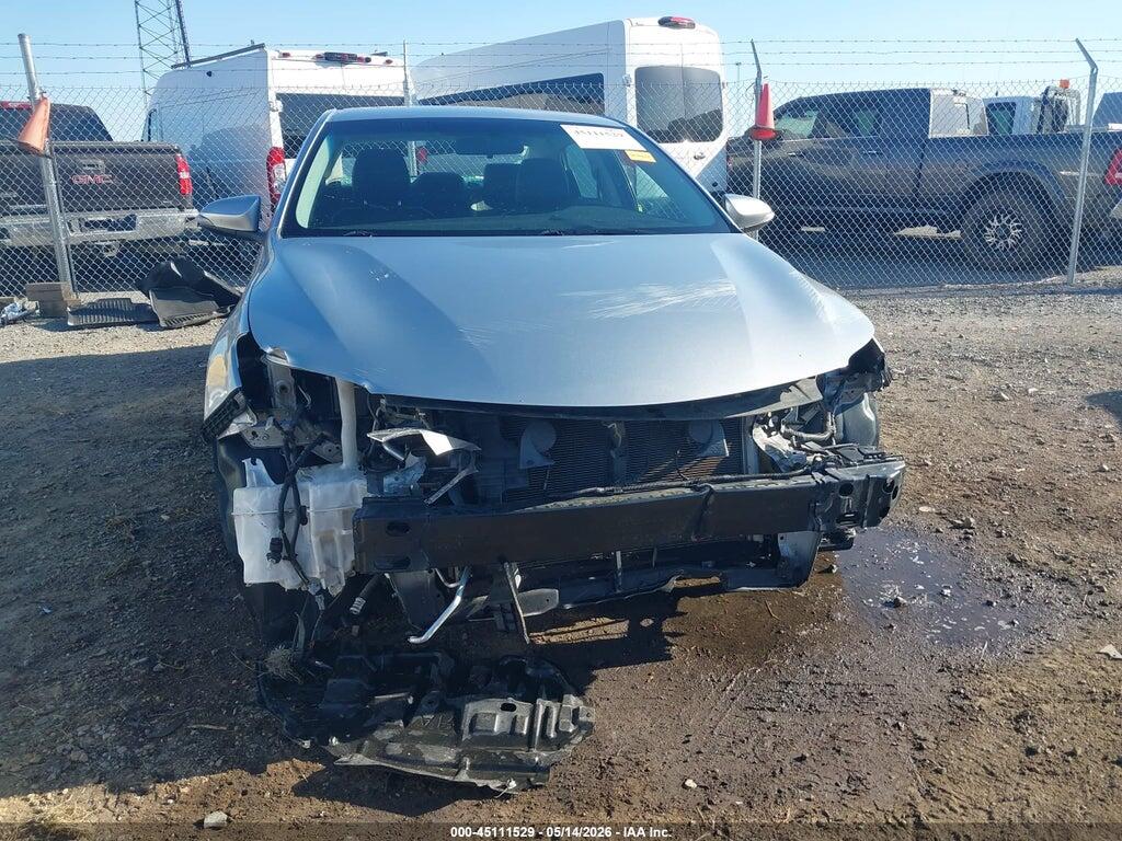4T1BK1EB3FU148336 2015 TOYOTA AVALON photo no. 12