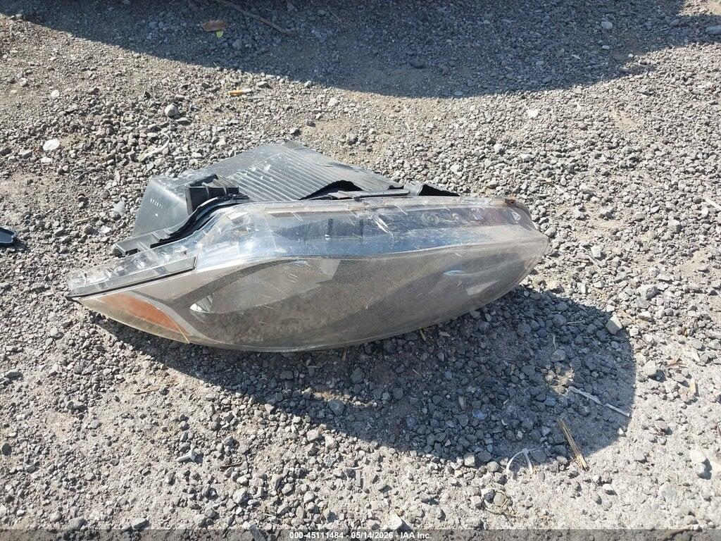 KNDJP3A55F7134059 2015 KIA SOUL photo no. 12