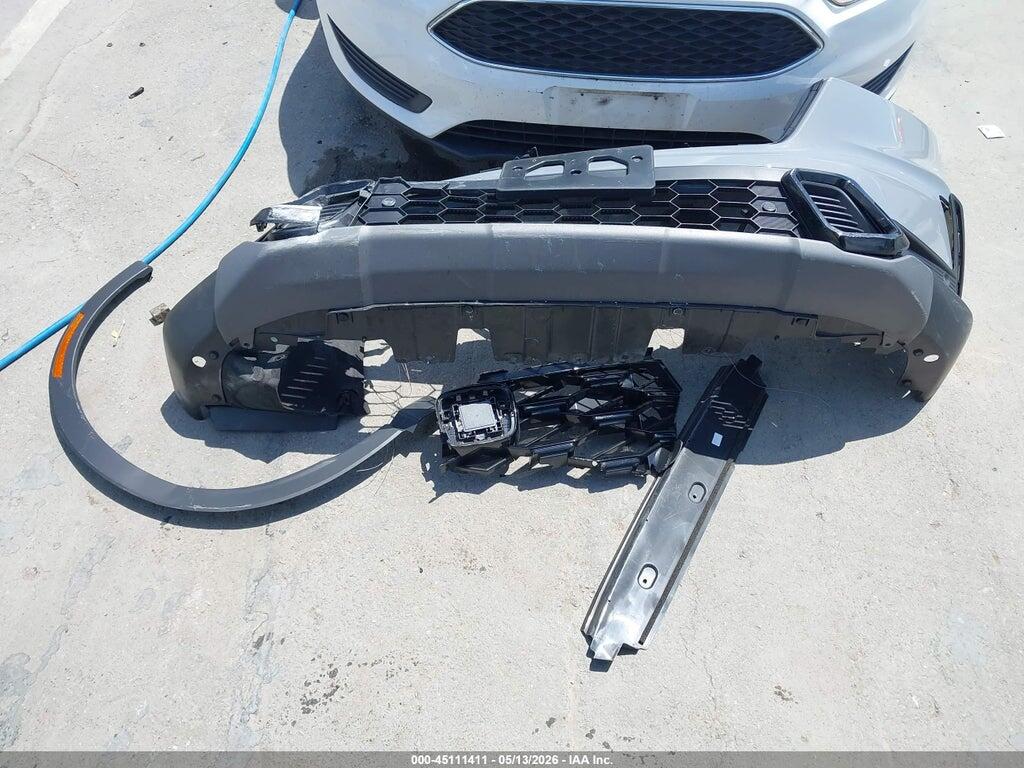 7FARS6H88SE034307 2025 HONDA CR-V HYBRID photo no. 11