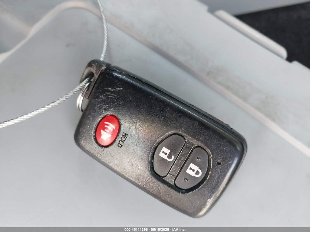 JTDKN3DU1D5693713 2013 TOYOTA PRIUS photo no. 11