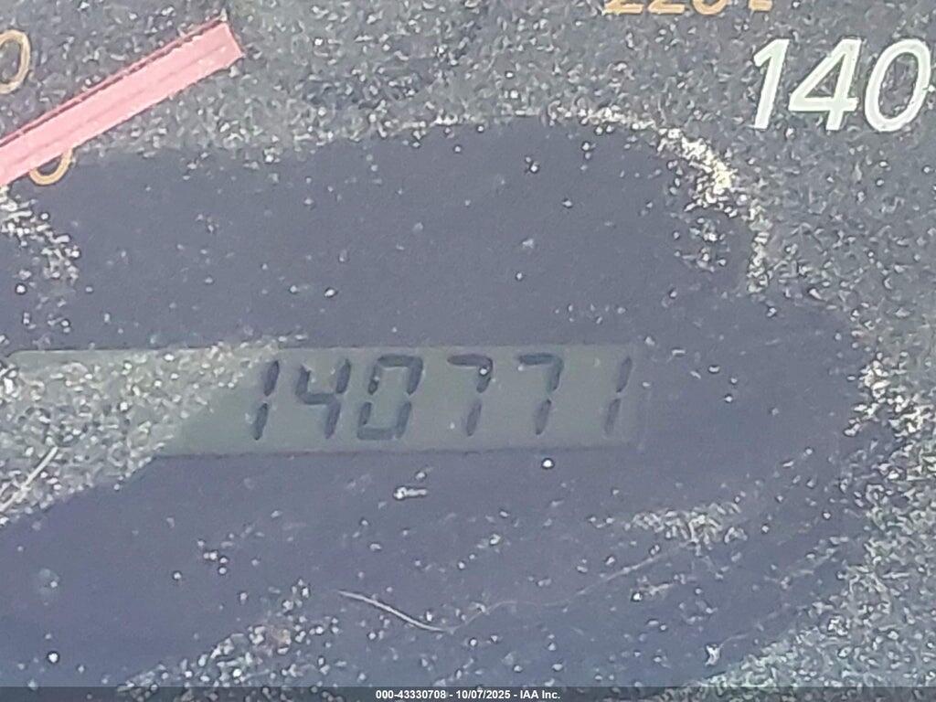 JTEDP21A960109691 2006 TOYOTA HIGHLANDER photo no. 7