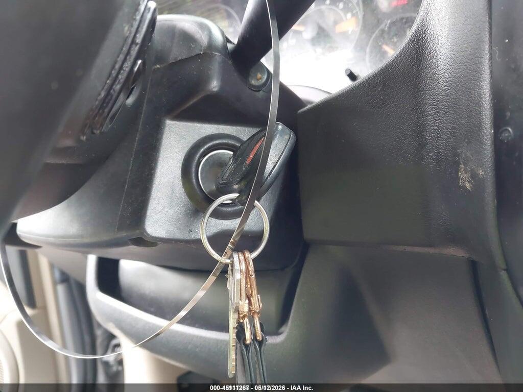 1C4NJPFA5GD502436 2016 JEEP PATRIOT photo no. 11