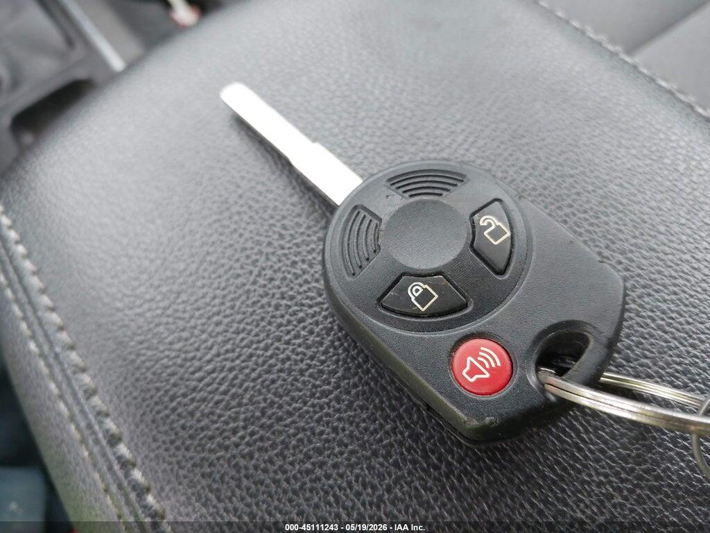 1FMCU9GD5JUD07233 2018 FORD ESCAPE photo no. 11