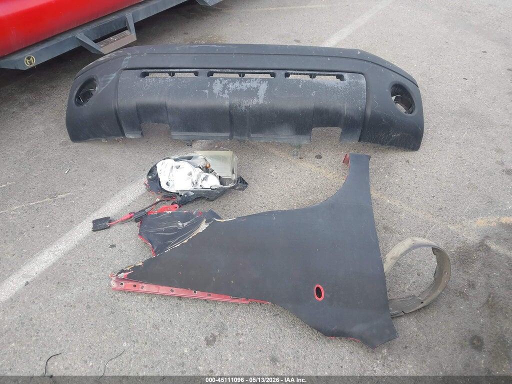 5TBEV54157S453778 2007 TOYOTA TUNDRA photo no. 12