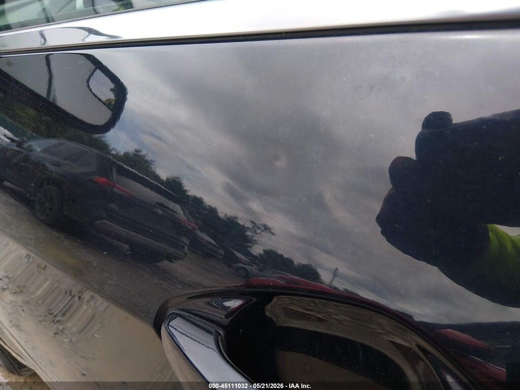2GNALDEK1C1110231 2012 CHEVROLET EQUINOX photo no. 6