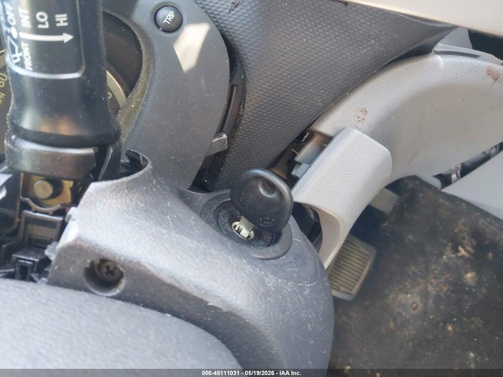 KMHCT5AE1GU236957 2016 HYUNDAI ACCENT photo no. 11