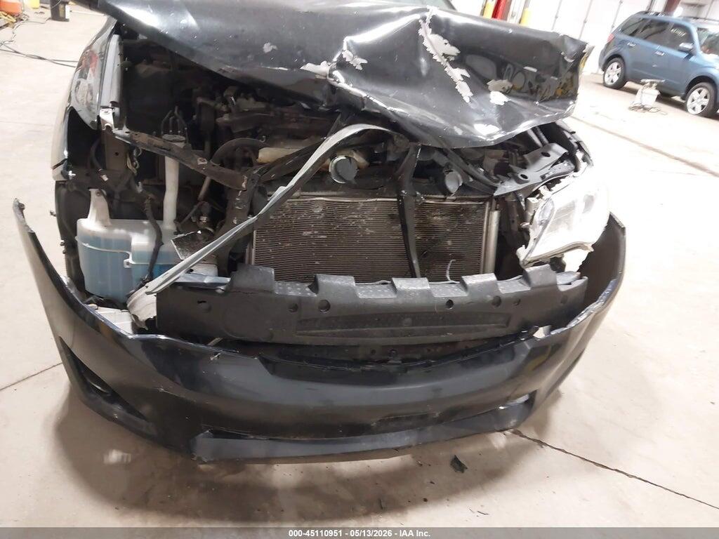 4T4BF1FK7CR274221 2012 TOYOTA CAMRY photo no. 6