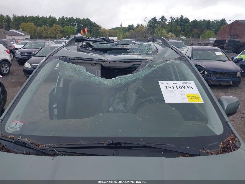JF2SJATC5HH417386 2017 SUBARU FORESTER photo no. 6