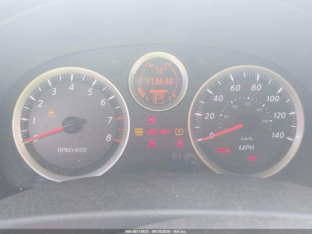 3N1AB6APXCL691206 2012 NISSAN SENTRA photo no. 7
