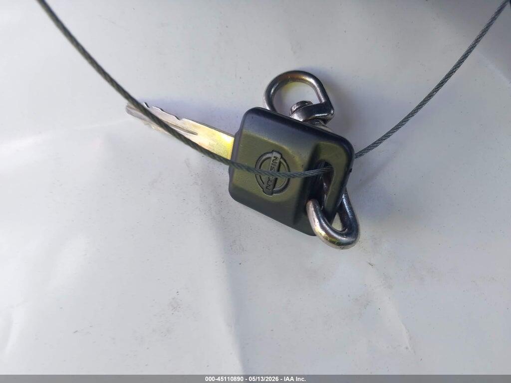 3N1CN8DV9RL893985 2024 NISSAN VERSA photo no. 11