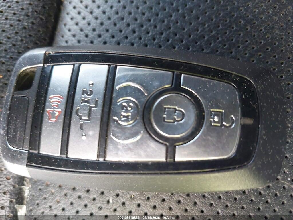 1FTFW1EDXNFB54522 2022 FORD F-150 photo no. 11