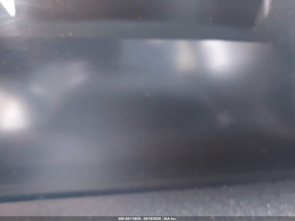 1FTFW1EDXNFB54522 2022 FORD F-150 photo no. 7