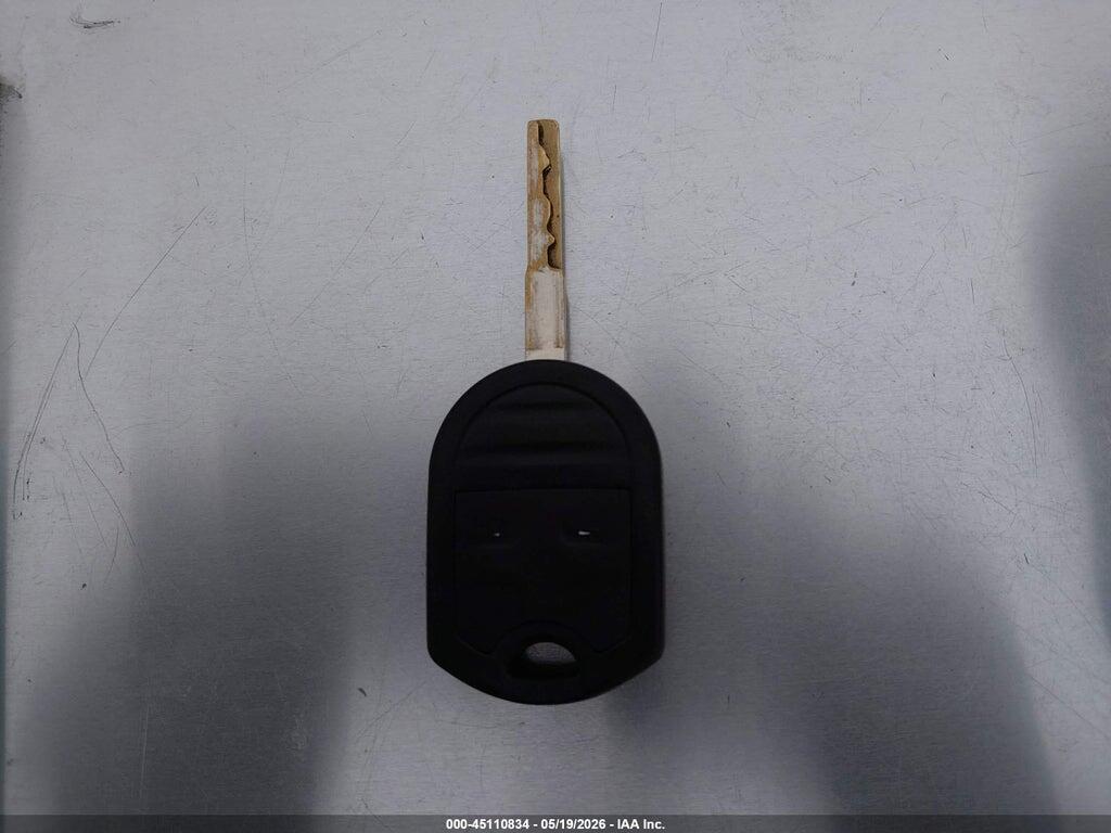 1FMCU0GD9HUC33188 2017 FORD ESCAPE photo no. 11