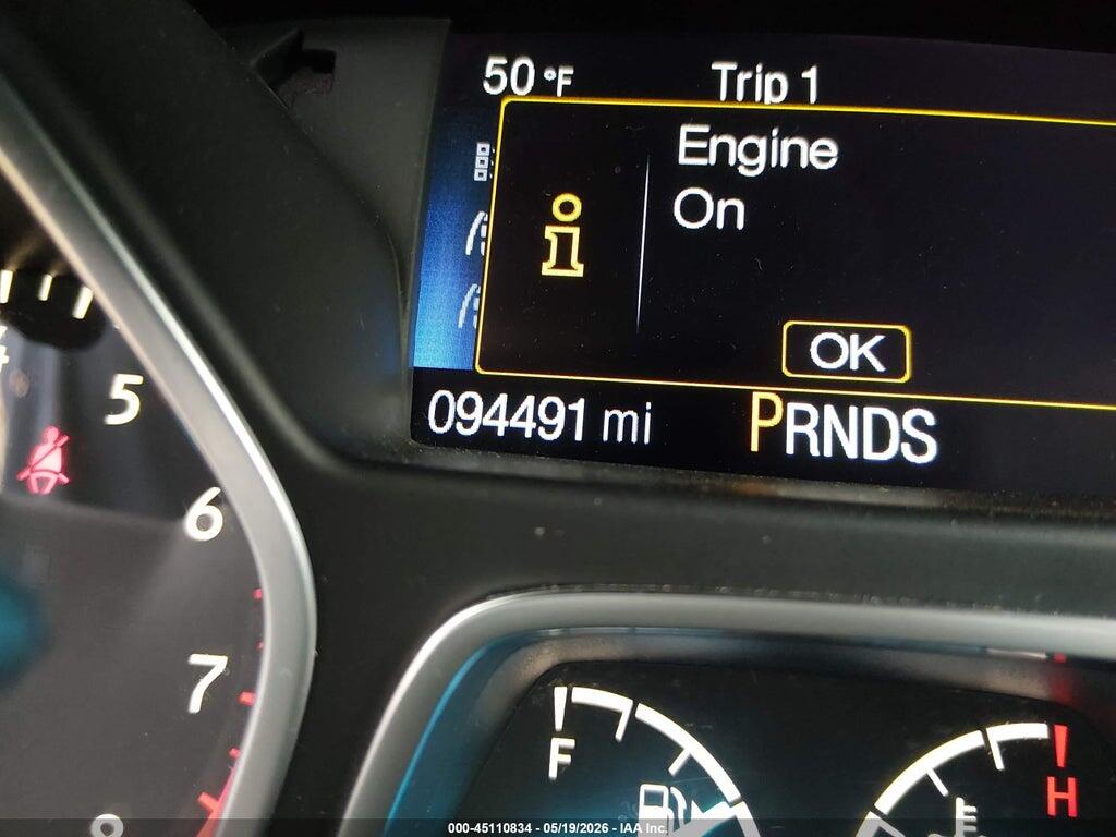 1FMCU0GD9HUC33188 2017 FORD ESCAPE photo no. 12