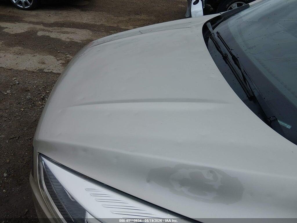 1FMCU0GD9HUC33188 2017 FORD ESCAPE photo no. 6