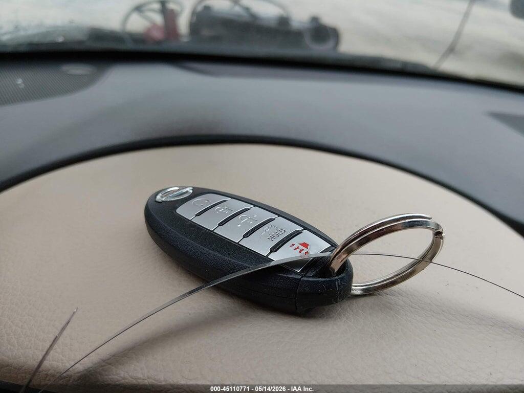 1N4AL3AP5DC293297 2013 NISSAN ALTIMA photo no. 11