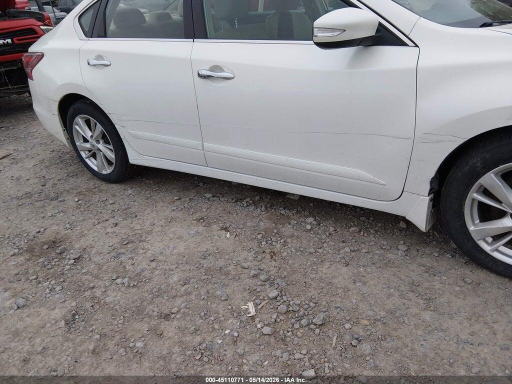 1N4AL3AP5DC293297 2013 NISSAN ALTIMA photo no. 12