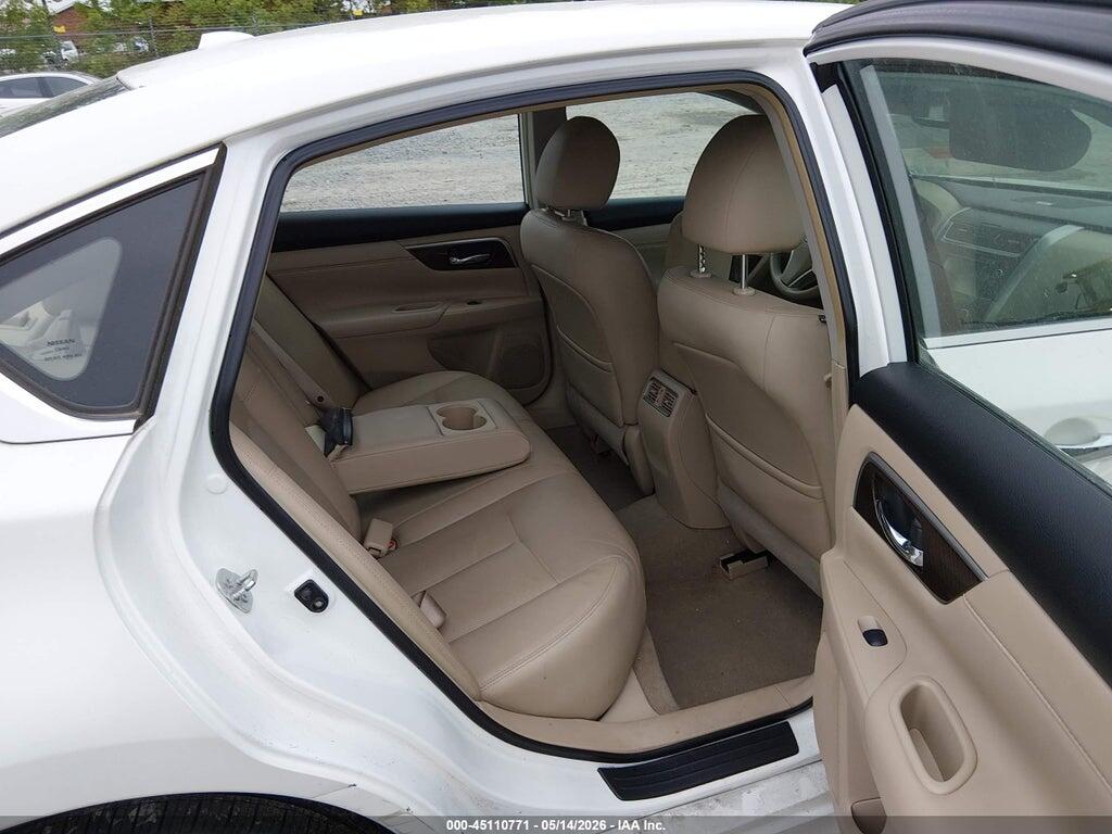 1N4AL3AP5DC293297 2013 NISSAN ALTIMA photo no. 8