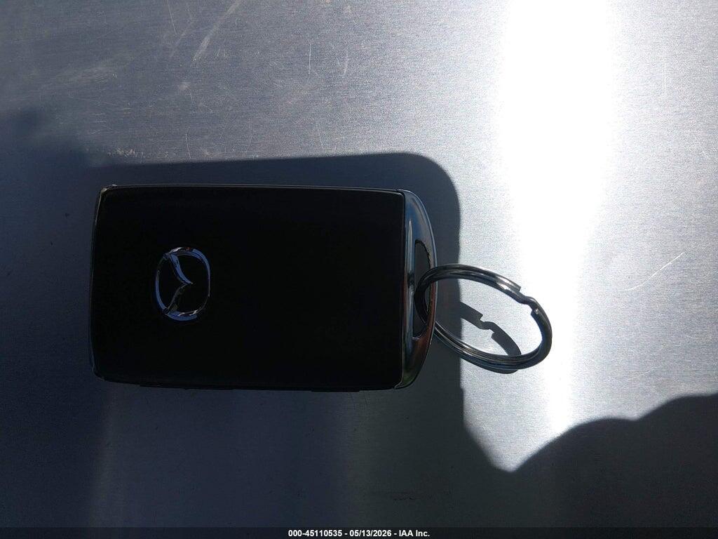 JM3KFBCM8L0740876 2020 MAZDA CX-5 photo no. 11