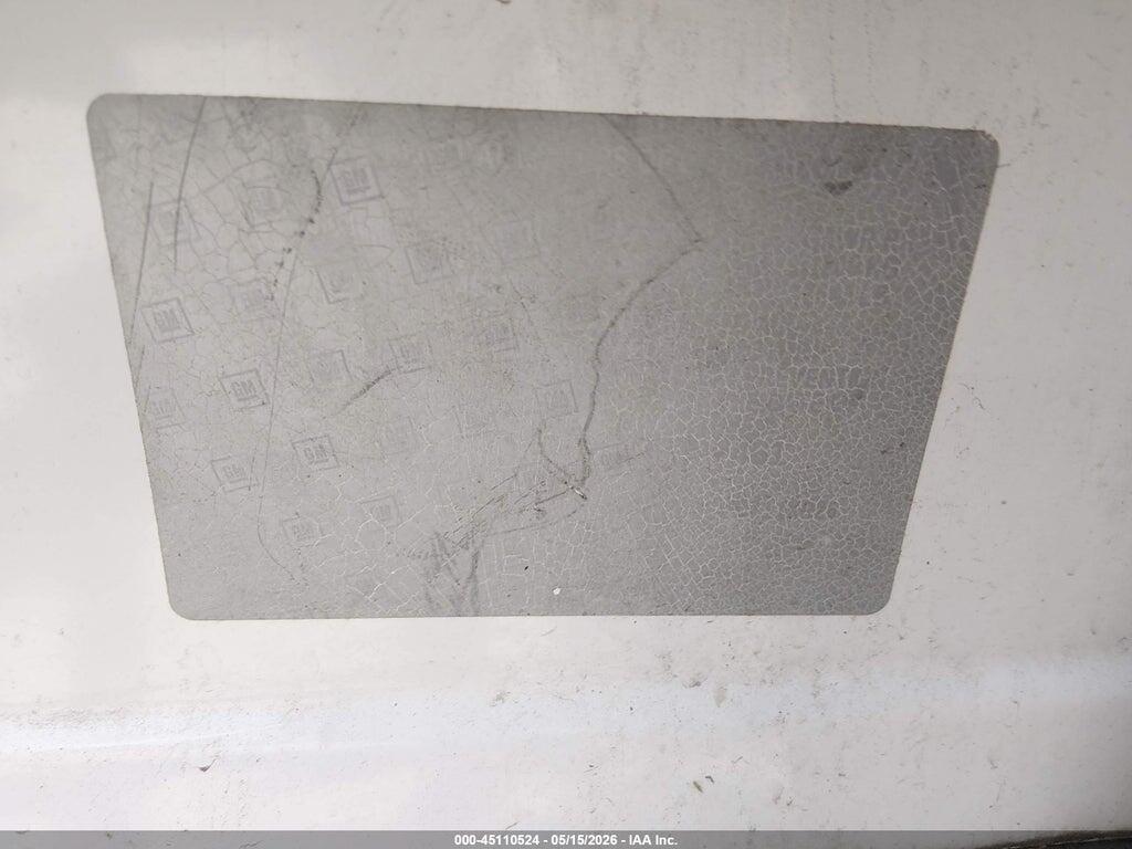2GNAXTEV7K6137461 2019 CHEVROLET EQUINOX photo no. 9