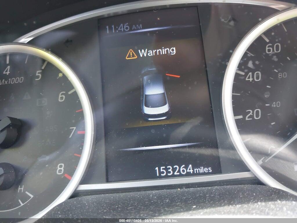 3N1AB7AP4GL660450 2016 NISSAN SENTRA photo no. 7