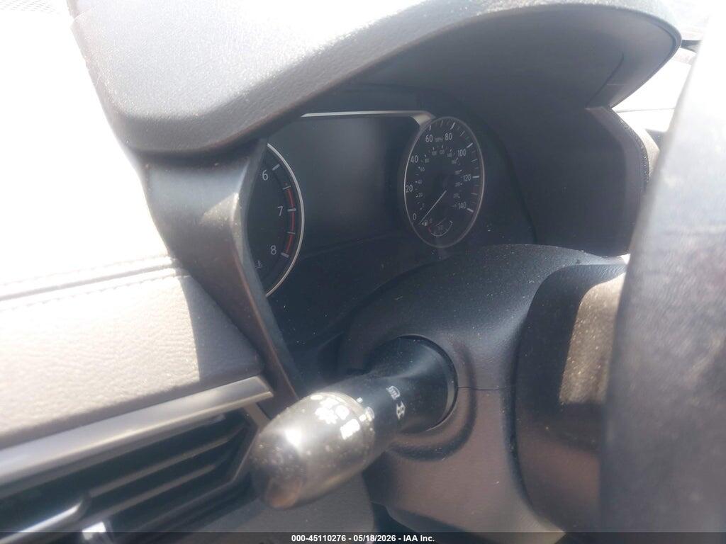 1N4BL4DV6LC134453 2020 NISSAN ALTIMA photo no. 7