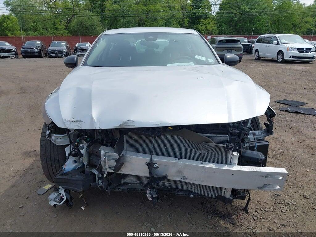 1N4BL4BV4RN418681 2024 NISSAN ALTIMA photo no. 12