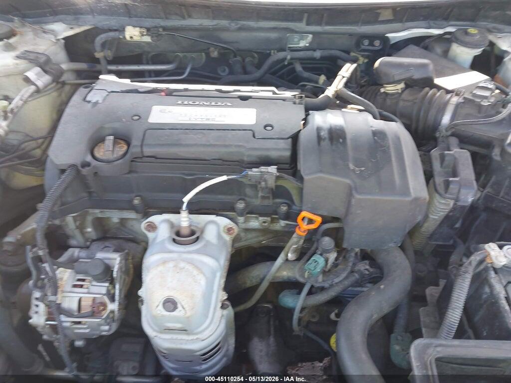 1HGCR2F39DA126357 2013 HONDA ACCORD photo no. 10