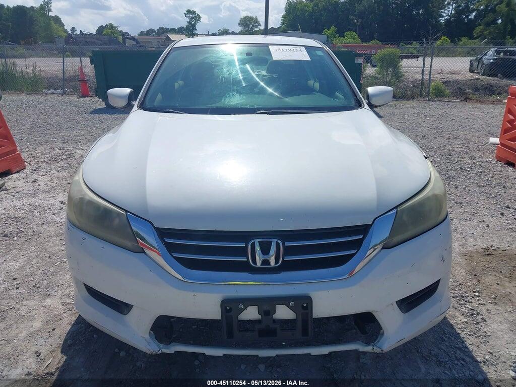 1HGCR2F39DA126357 2013 HONDA ACCORD photo no. 12