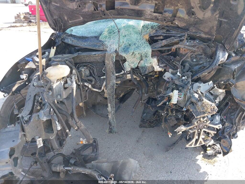 1FMCU0H68MUB27700 2021 FORD ESCAPE photo no. 10