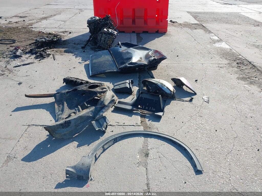 1FMCU0H68MUB27700 2021 FORD ESCAPE photo no. 11