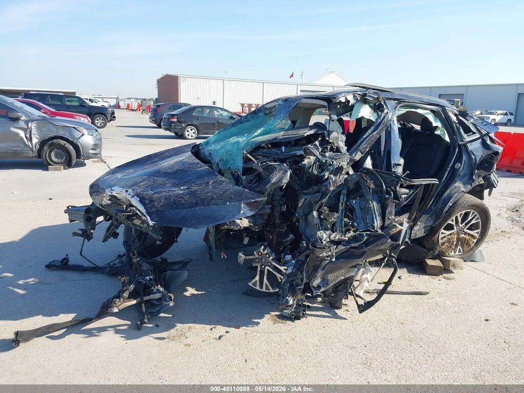 1FMCU0H68MUB27700 2021 FORD ESCAPE photo no. 6