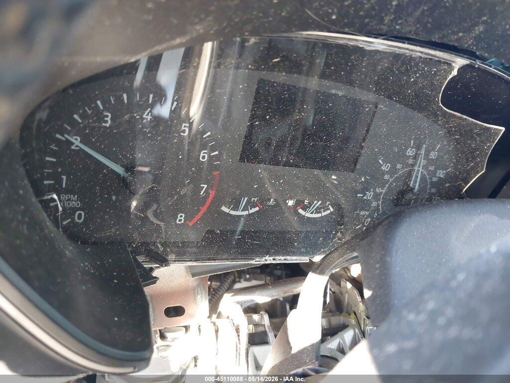 1FMCU0H68MUB27700 2021 FORD ESCAPE photo no. 7