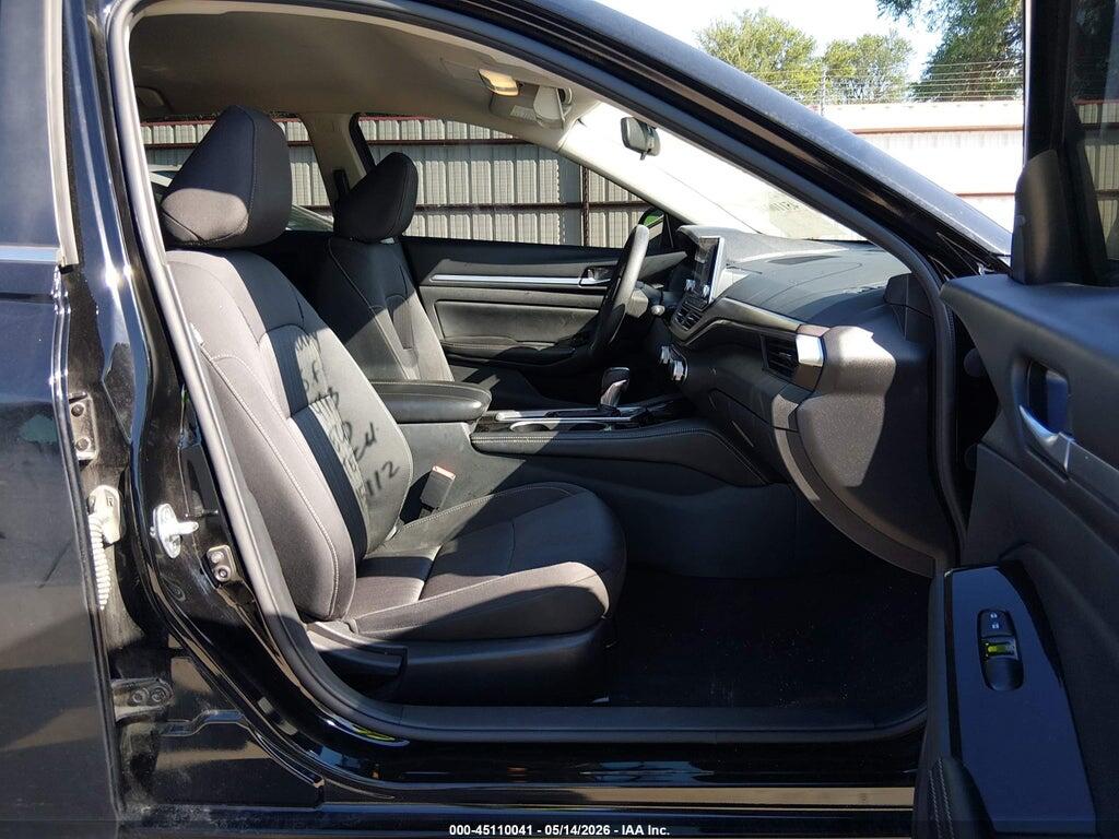 1N4BL4DVXPN355788 2023 NISSAN ALTIMA photo no. 5