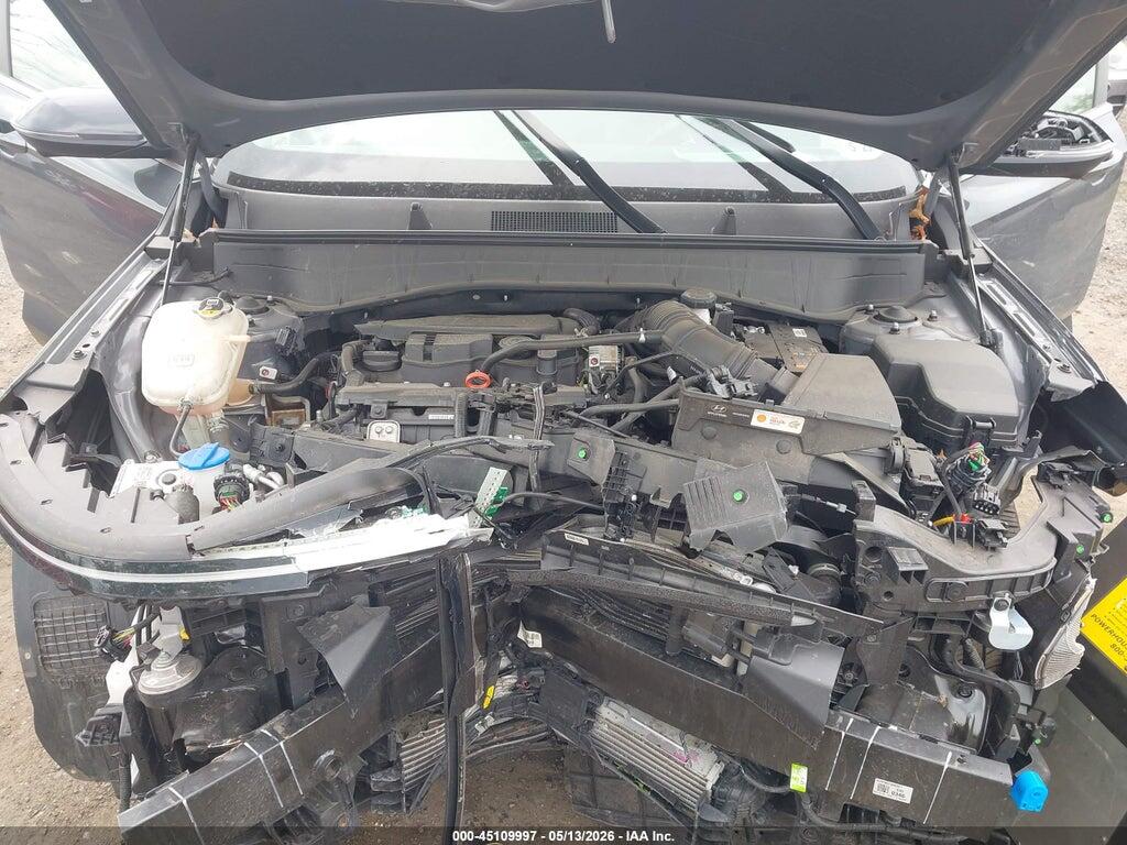 KM8HECA30RU134734 2024 HYUNDAI KONA photo no. 10