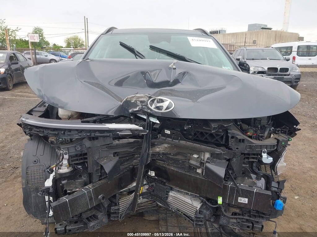 KM8HECA30RU134734 2024 HYUNDAI KONA photo no. 11