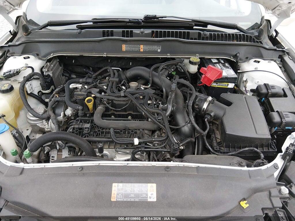 3FA6P0HD1HR220150 2017 FORD FUSION photo no. 10