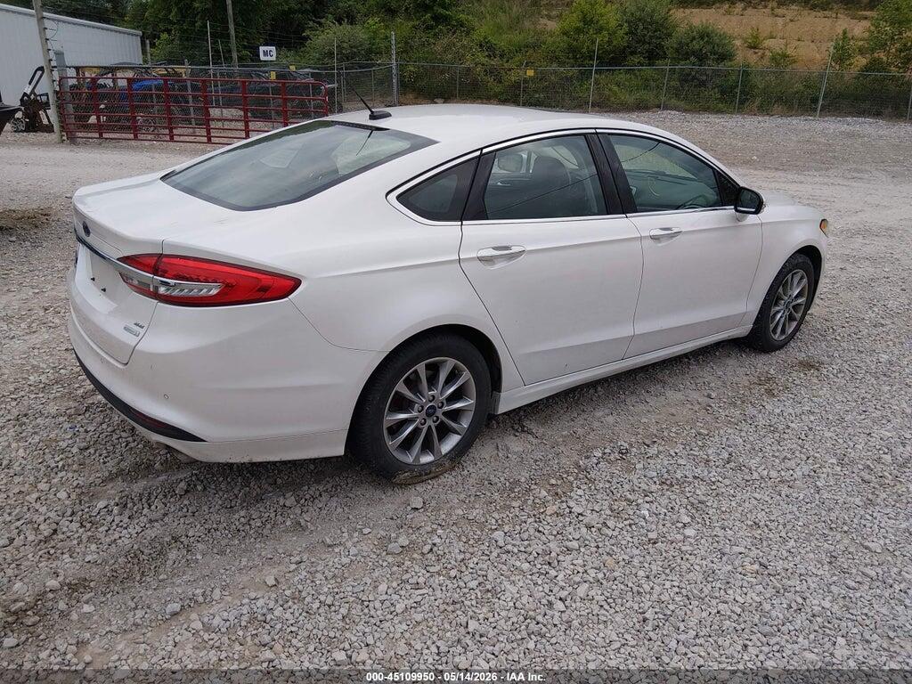 3FA6P0HD1HR220150 2017 FORD FUSION photo no. 4