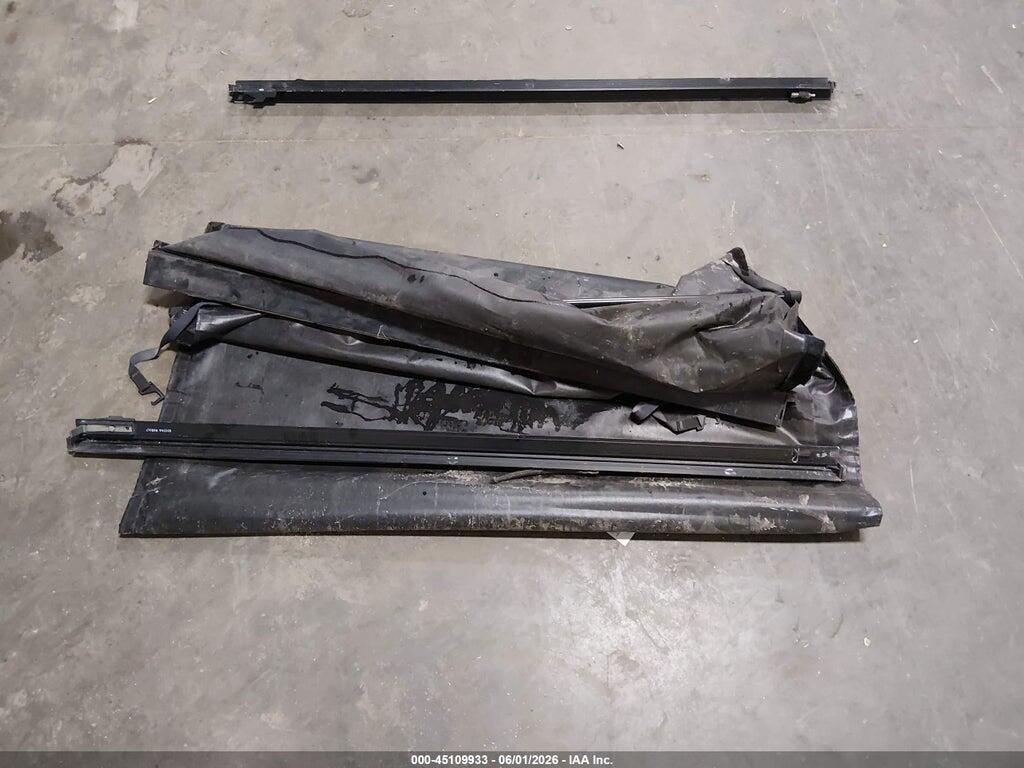 3GCUKSEC1FG210038 2015 CHEVROLET SILVERADO 1500 photo no. 12