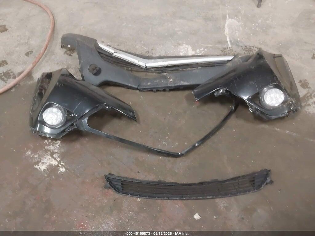 2T3RFREV8FW371684 2015 TOYOTA RAV4 photo no. 12