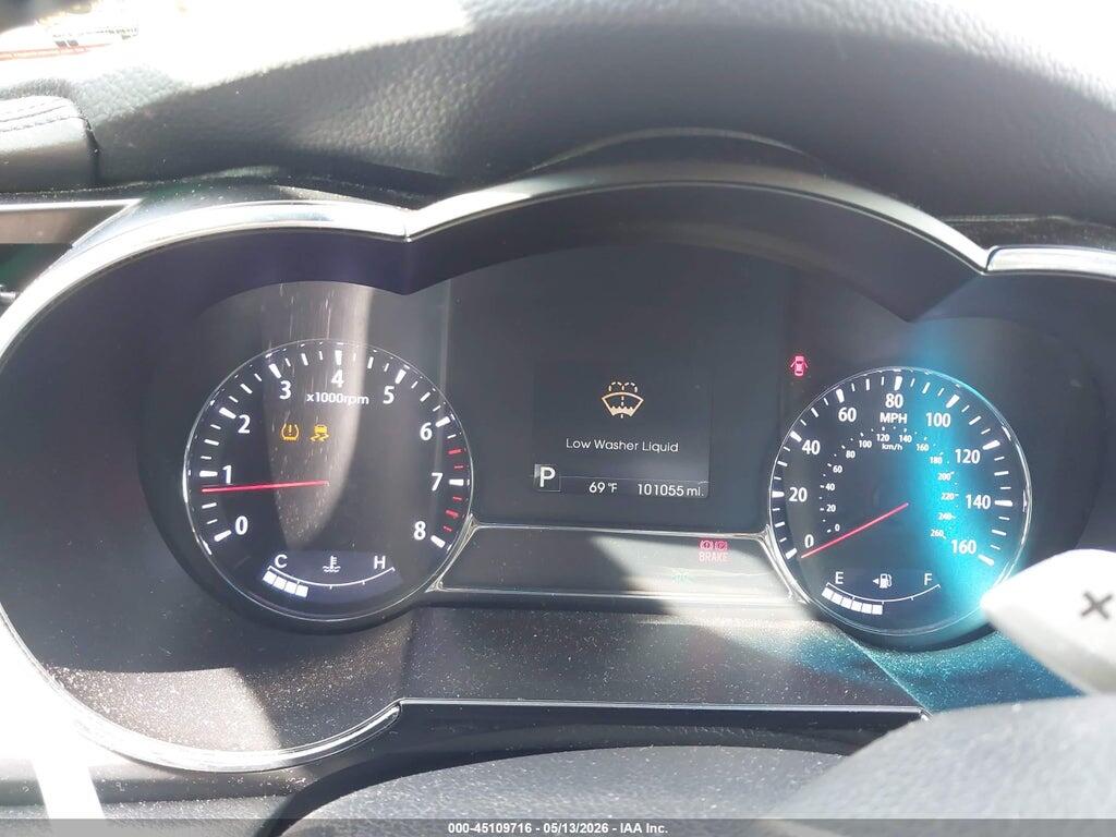 5XXGR4A61DG136477 2013 KIA OPTIMA photo no. 7