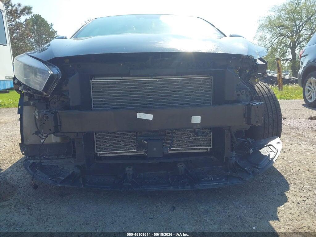 3KPF54AD6PE615268 2023 KIA FORTE photo no. 6