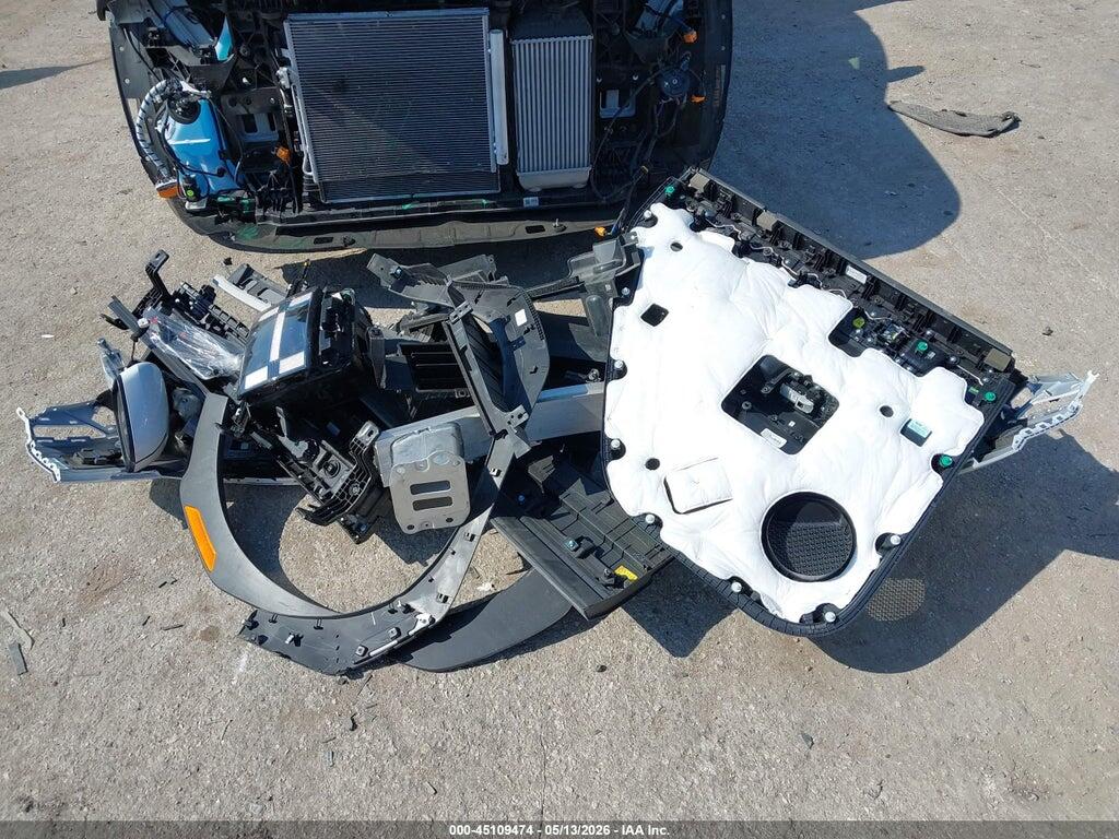 5NMP24GLXRH006644 2024 HYUNDAI SANTA FE photo no. 12