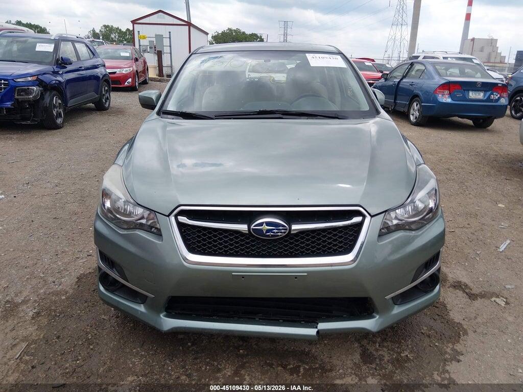 JF1GPAB69GH200684 2016 SUBARU IMPREZA photo no. 12