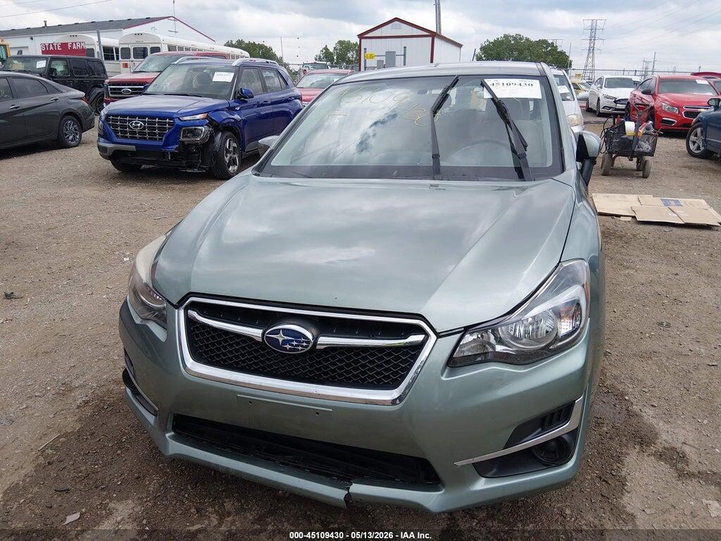 JF1GPAB69GH200684 2016 SUBARU IMPREZA photo no. 6