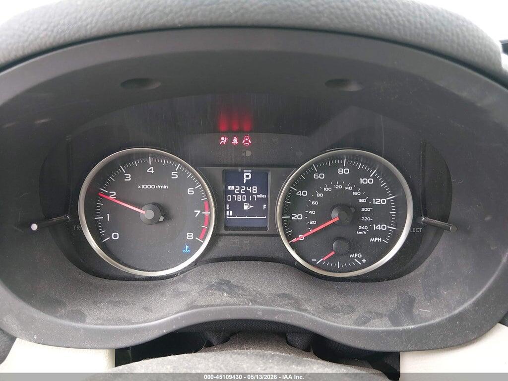 JF1GPAB69GH200684 2016 SUBARU IMPREZA photo no. 7