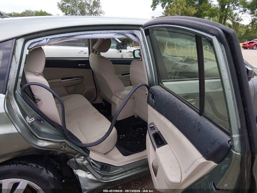 JF1GPAB69GH200684 2016 SUBARU IMPREZA photo no. 8