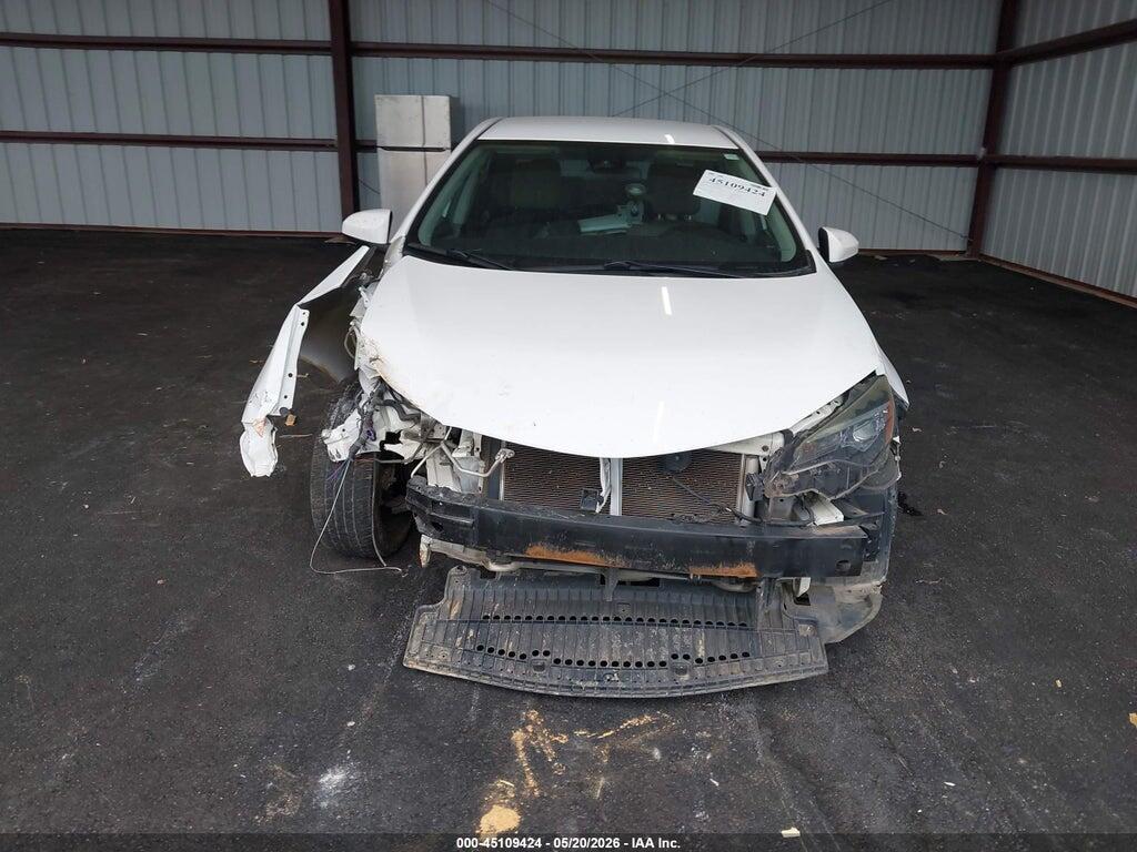 2T1BURHE8HC958094 2017 TOYOTA COROLLA photo no. 12