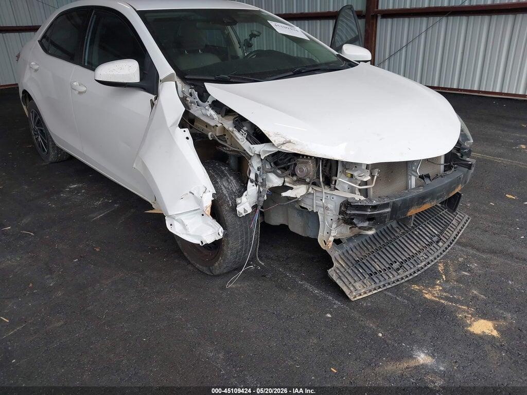 2T1BURHE8HC958094 2017 TOYOTA COROLLA photo no. 6