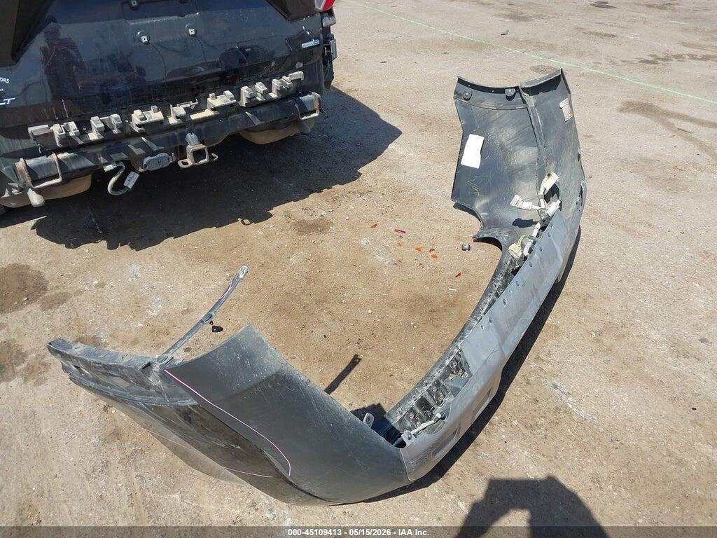 1FMSK8DH0LGC08324 2020 FORD EXPLORER photo no. 12